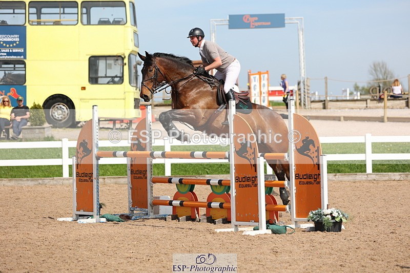 240510A-155748-09015 - Cls 18 1.10m National Am Quali and Open