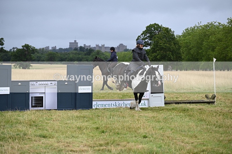 WJ6_1189 - Time at Kitchen Jump 12:28 to 12:44