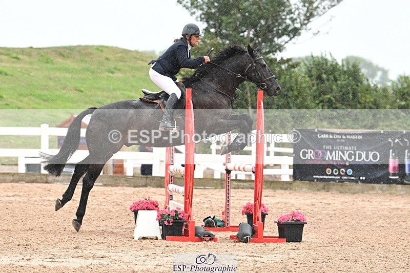 250727-121956-09757 - Cls 33 85cm Amateur Quali