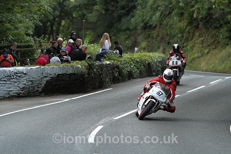 FOM_1860 - F1/F2 Classic TT