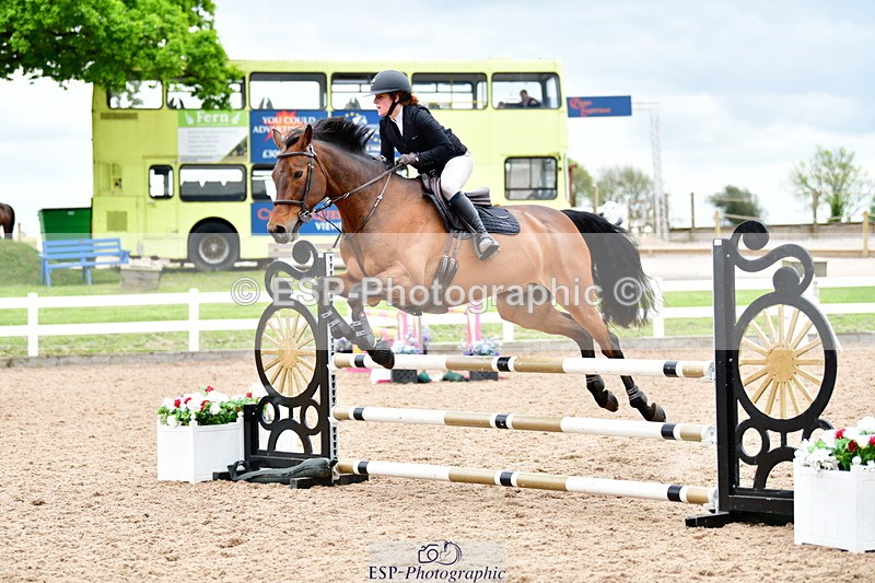 240524A-130344-03348 - Cls 22 95cm National Am Qualifier