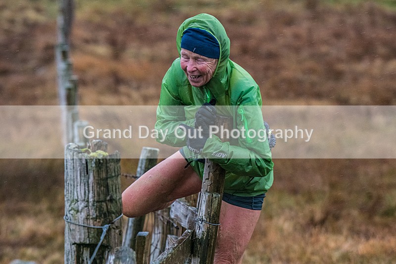 Dalehead-517 - Dale Head Fell Race Sunday 19th October 2025