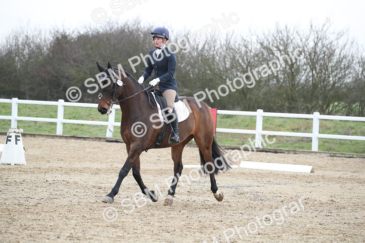 SBM_004693