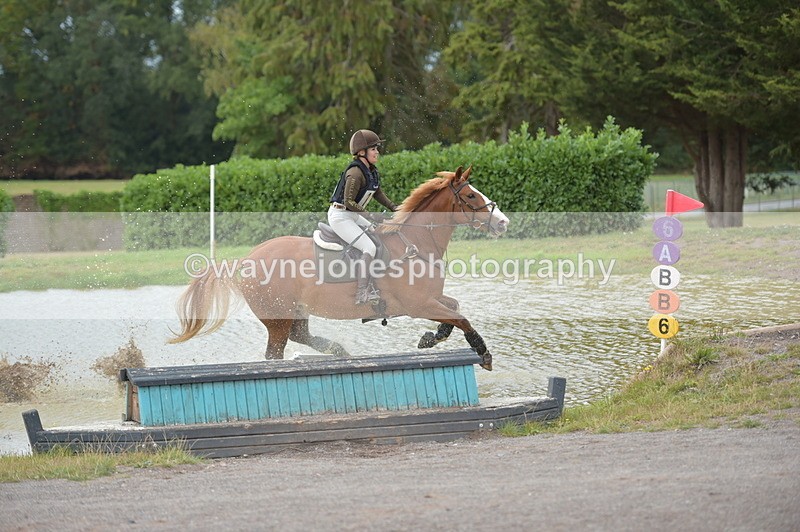 NGP_5453 - XC Time 13:36 to 13:47