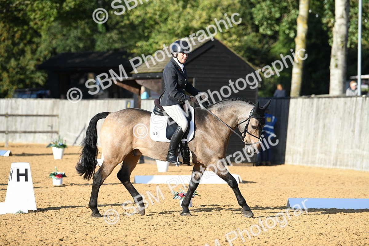 SBM_30730 - D16 - Small Tour Championship - Novice 28