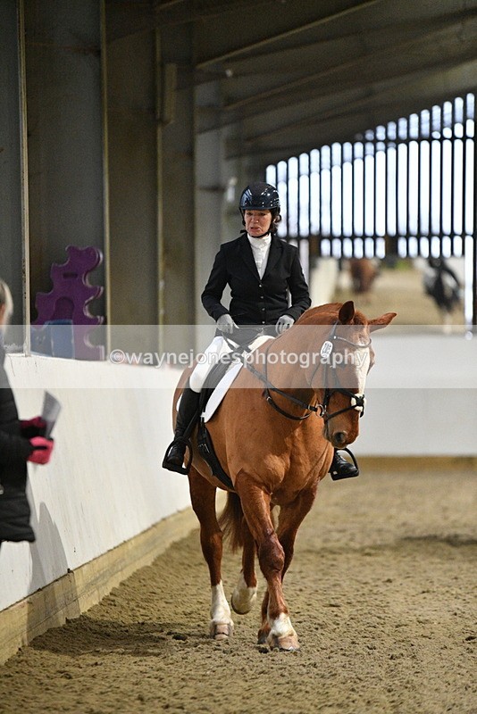 WJ5_7434 - Time 09:48 to 10:28