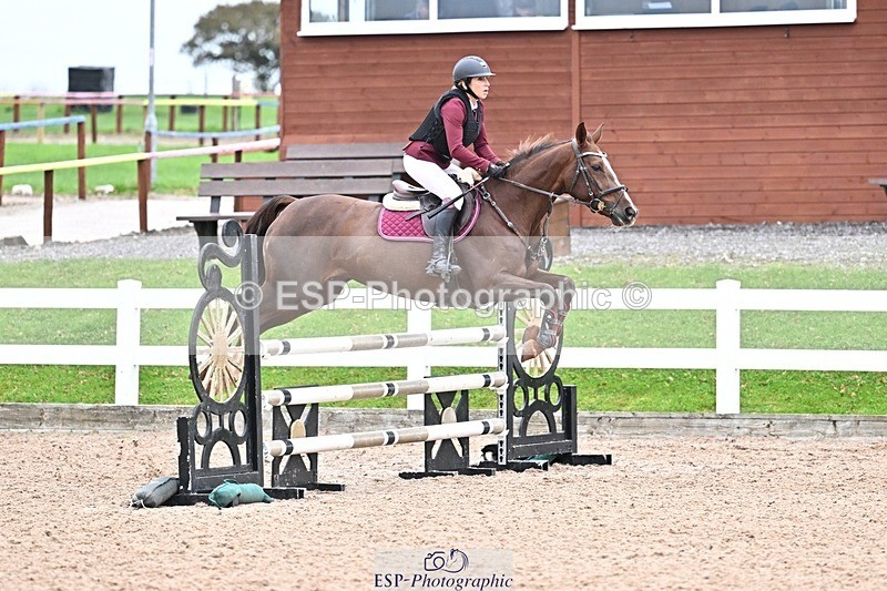 251029-101033-00188 - Discovery and 1m