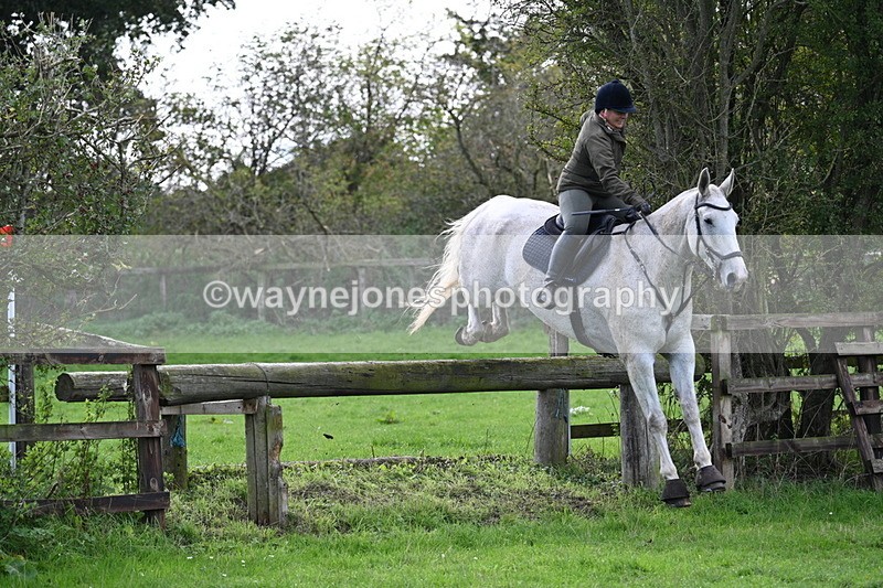 WJ7_8927 - Time 12:40 to 12:54