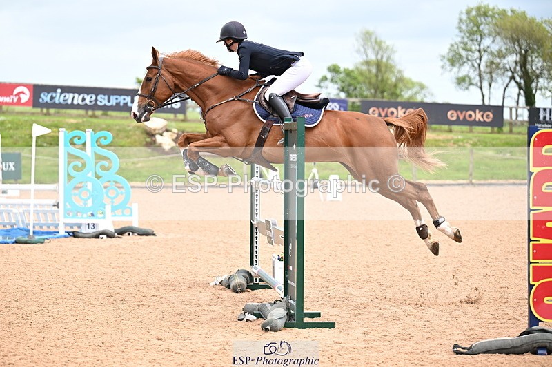 260513B-144631-01176 - Cls 6 Snr Fox and 1.20m Open
