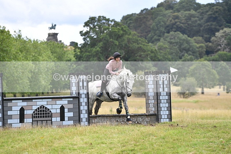 WJ5_1453 - Time at Jump 12:20 to 13:01