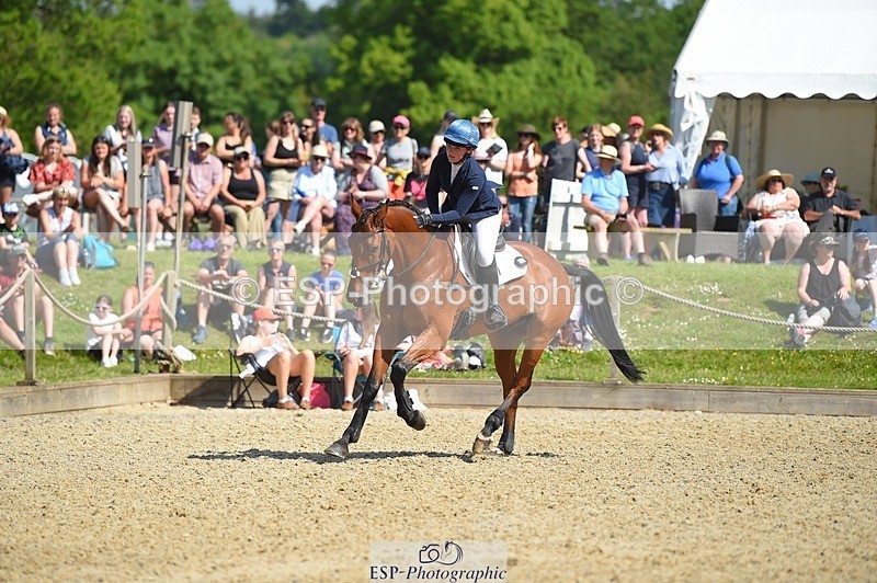 230528-102528-14932 - 253-MY_EASTWOOD_BRIGHTSIDE-Darcy_Zander-SJ