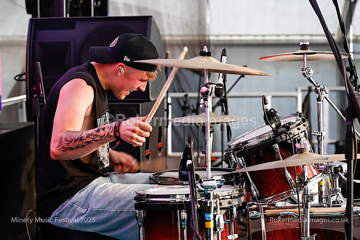 _MGL7265 - MINETY 2025