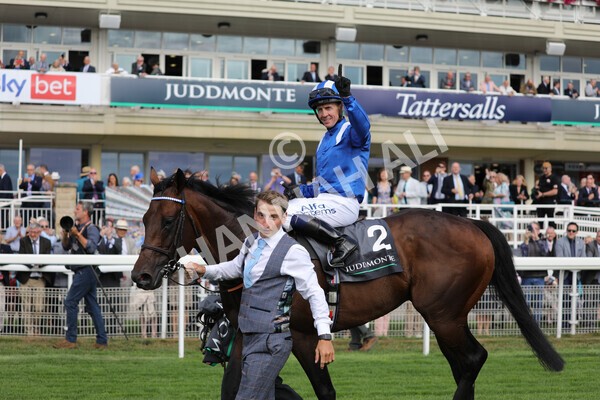 yr17082022r4-109 - Race 4 3.35pm Juddmonte International Stakes (British Champions Series Race)