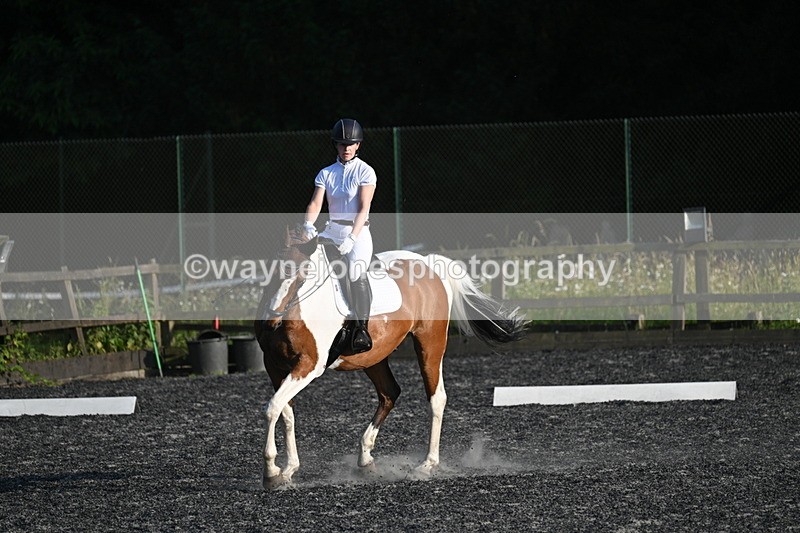 WJ7_9767 - Time 18:44 to 19:18