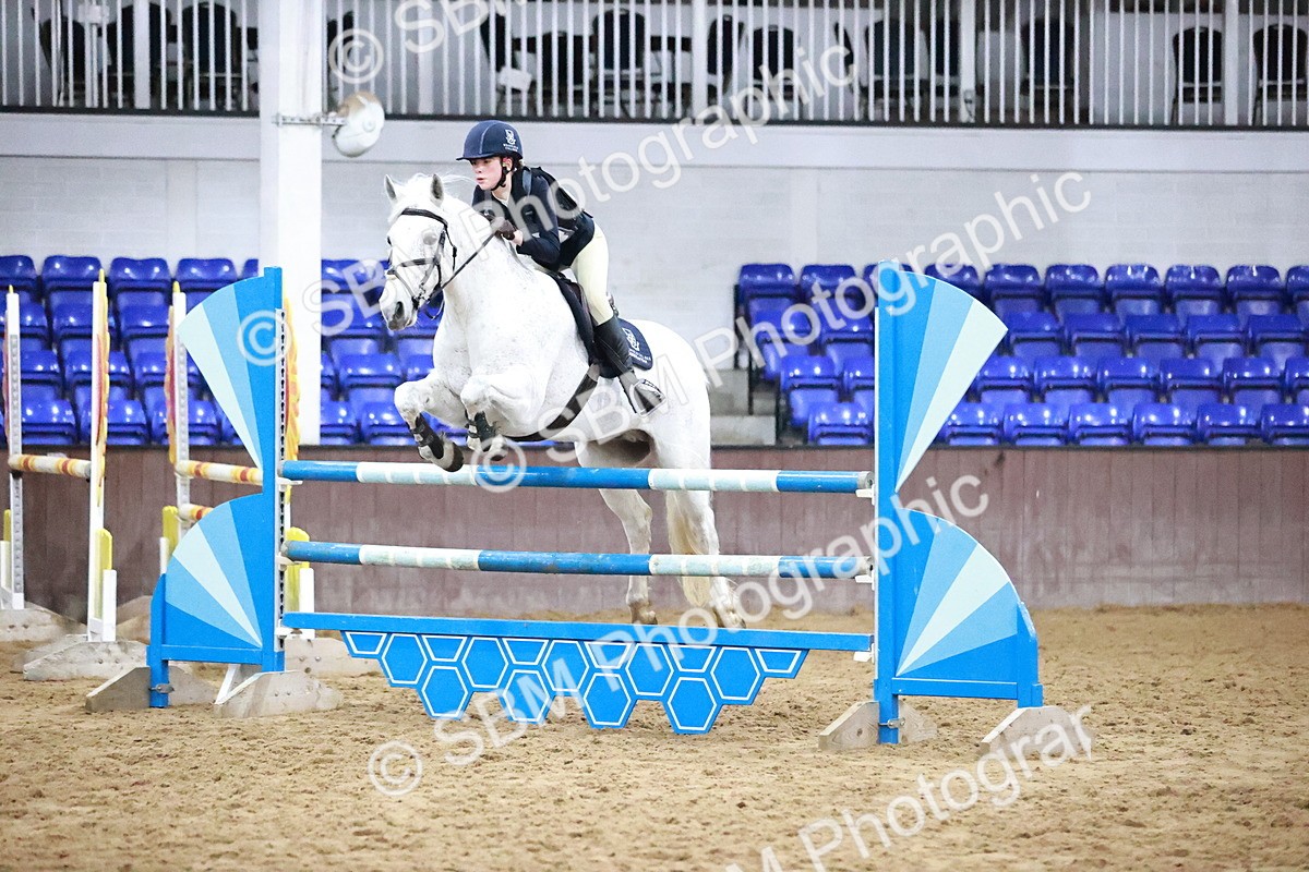 SBM_001952 - Class 5 - 1.10m