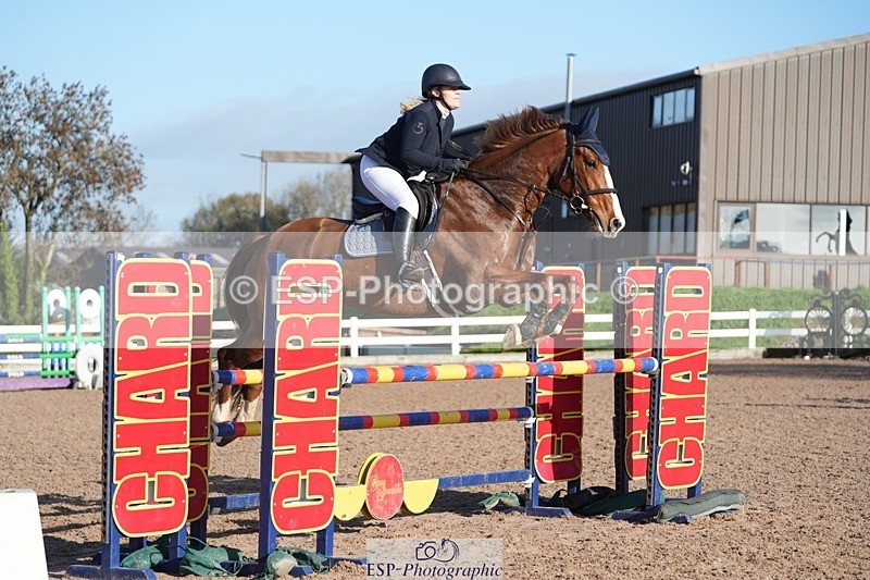 251108-101347-02079 - Cls 11 Snr 1.05m Open