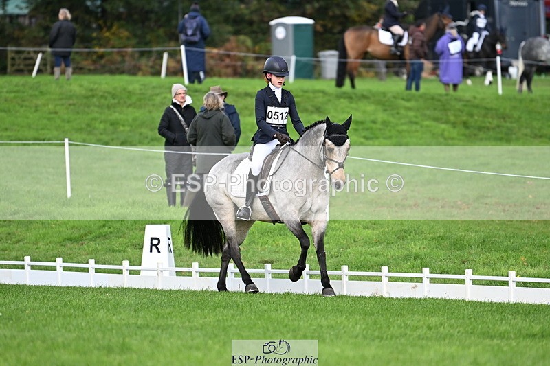 251023A-112521-03551 - G-512-Tilly.Newman-Moore