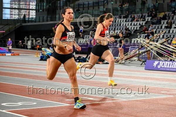 SenInd26-916738 - Field Female Set One