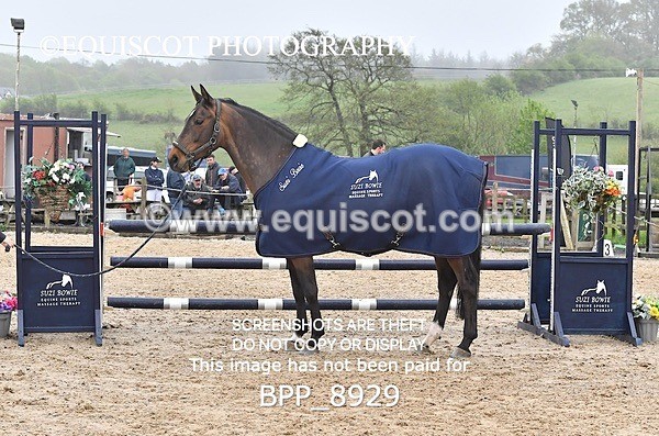 BPP_8929 - CLASS 25 SUN 0.95m Amateur Championship Qualifier