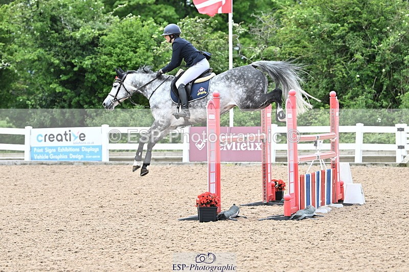 240523A-125958-01862 - Cls 4 Snr 1.20m Open