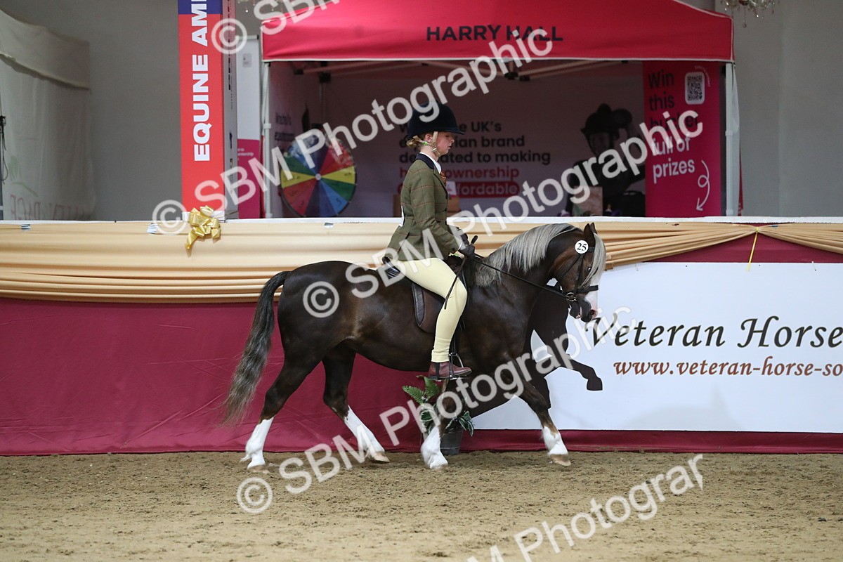 SBM_07166 - Class 10R Regional Ridden Diamond