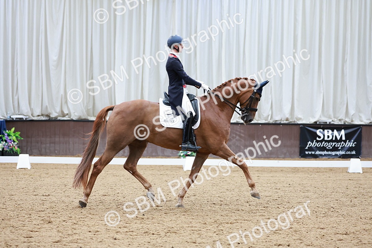 SBM_013673 - Class 3 - FEI PSG - 12.03-13.07