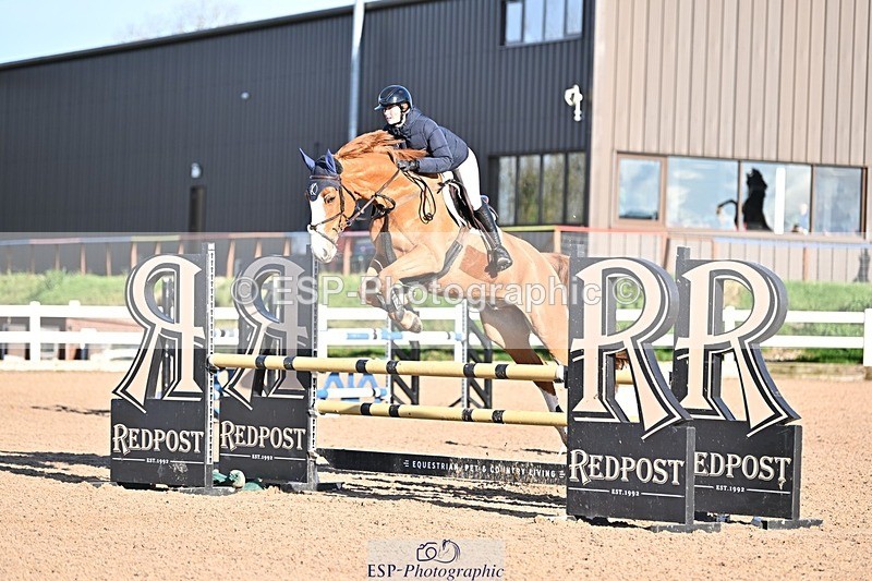 241120X-115501-00321 - Cls 03 Snr 105 Open