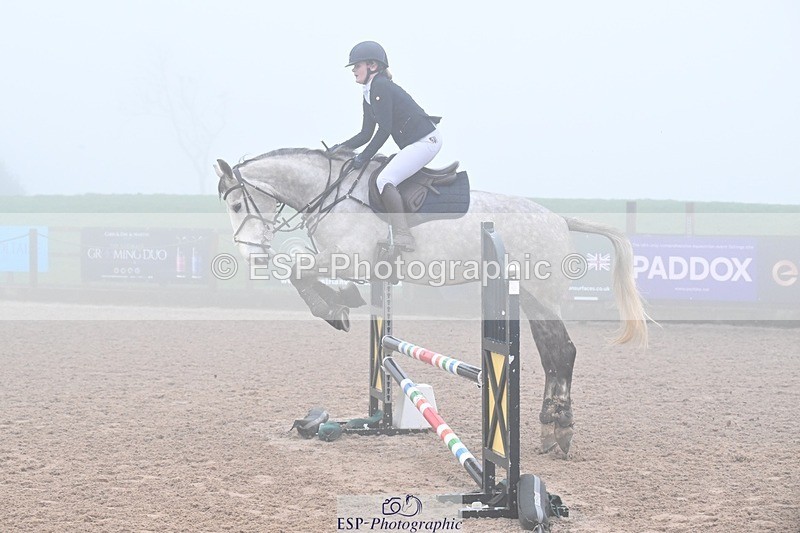 260118-111832-01714 - 80cm Club & Schools