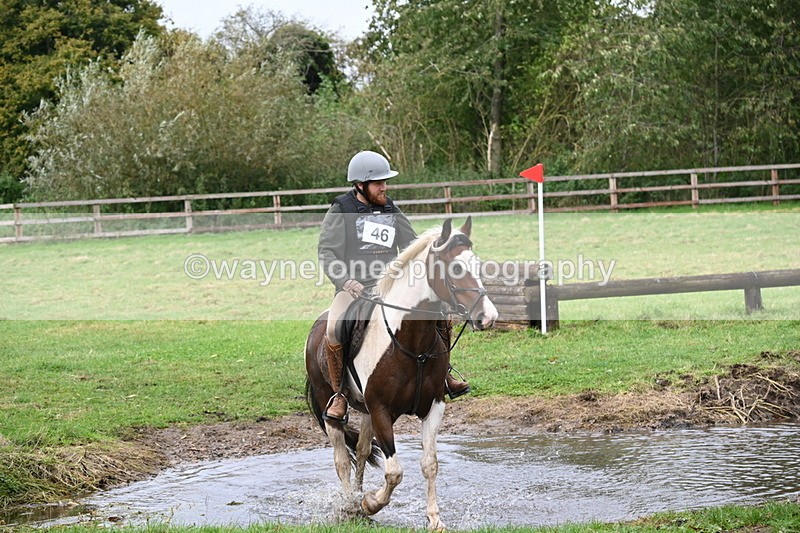 WJ6_3639 - Time at Photographer 11:21 to 11:46