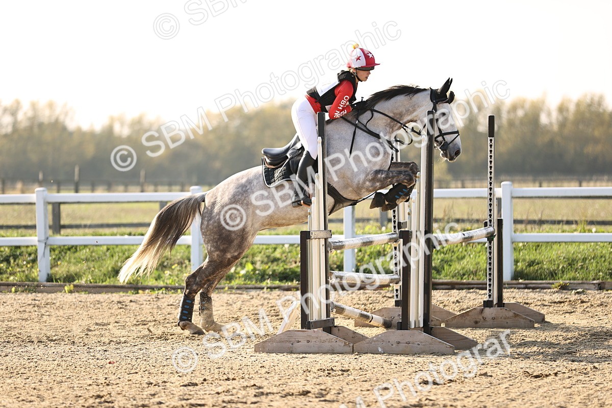 SBM_004208 - Class 4 - 1.00m