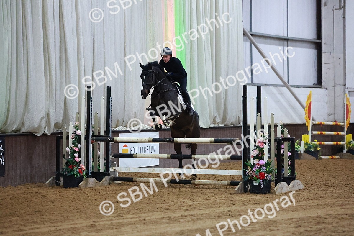 SBM_005132 - Ride & Drive