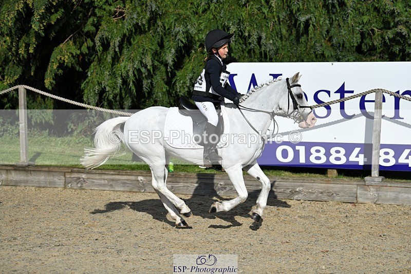 230824-165823-06617 - Round 2 Assisted 17.00 to End