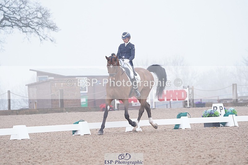 250404-075642-03636 - 005-Sara-Jane.Lanning-Choice