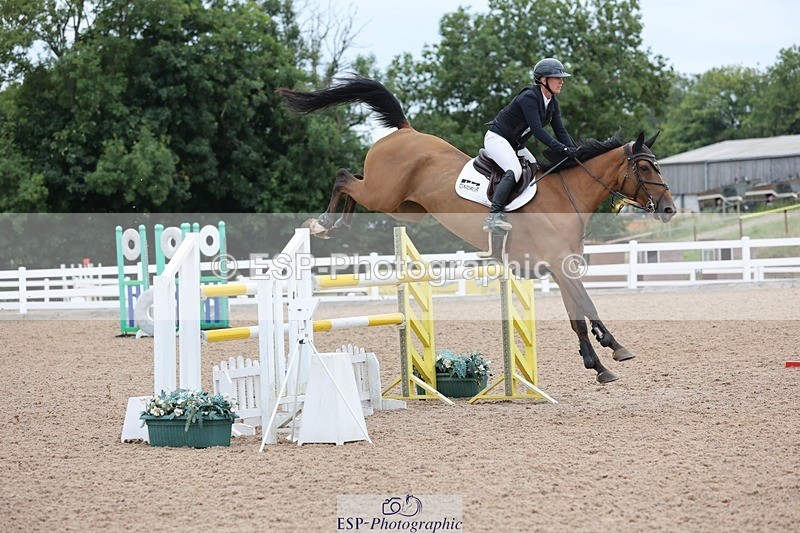 250625-165552-01889 - Cls 7 National 1.30m