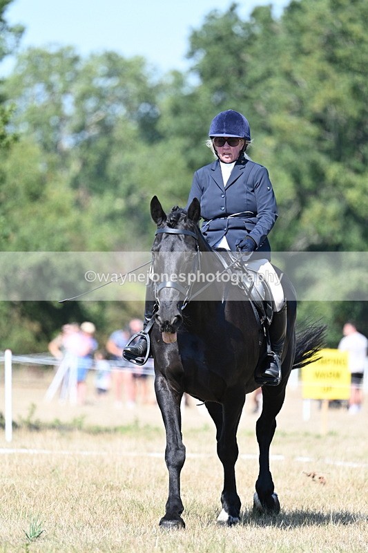 WJ7_9903 - Time 11:03 to 11:28