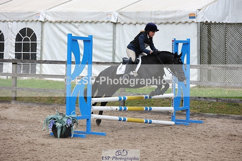 230825-135535-10848 - Round 1 Start to 14.20 coursewalk