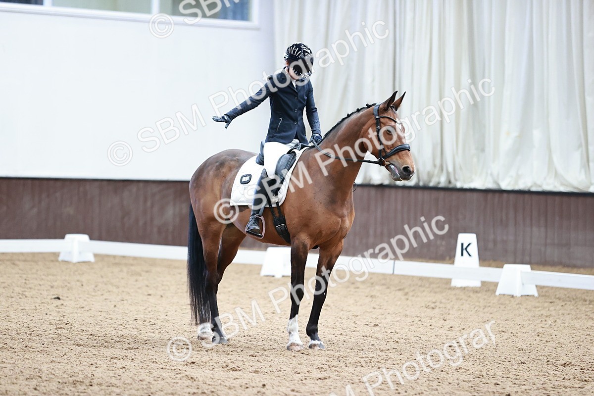 SBM_001131 - Class 6, 9, 12 - Prelim, Nov, Ele FSM