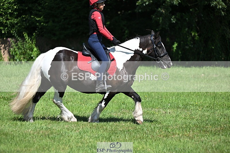 240729B-141654-02686 - Abbie's Group XC