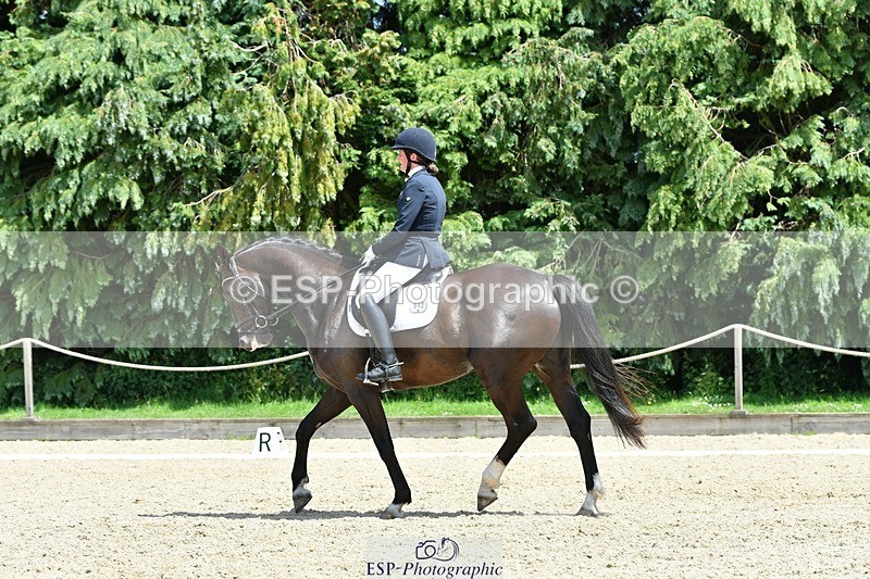 230623-134404-00840 - Cls 5 Elementary 43