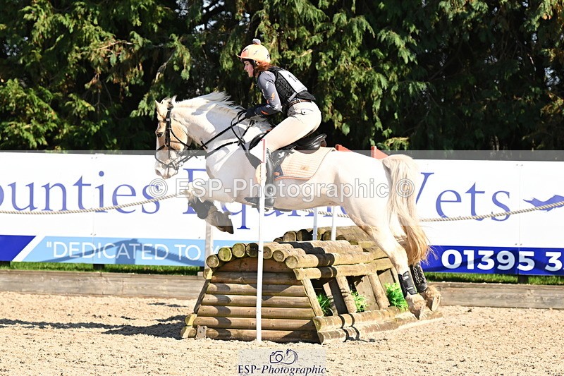 250301A-134629-00829 - Cls 03 90cm