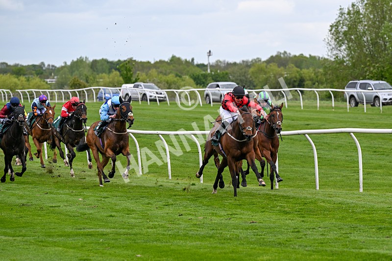 110526-Race 2-Zarvali-0422 - Race 2 3.00pm Racing Welfare Supporting Mental Health Awareness Restricted Novice Stakes