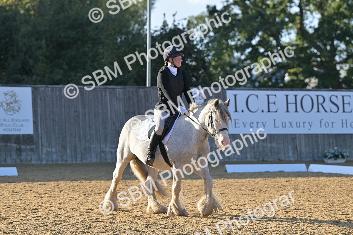 SBM_13126 - D3 - Small Tour Championship Intro 3