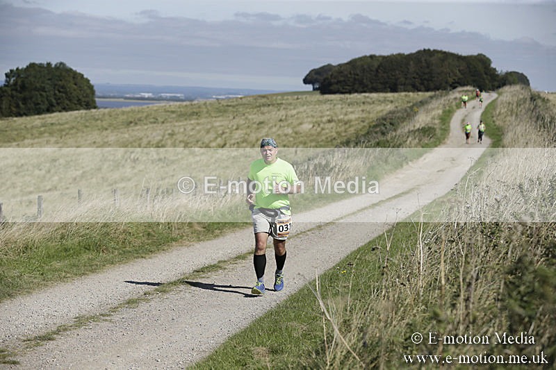 CAD150919-0703 - Marlborough Tiny Temple 7 mile and Temple Half-Marathon 15/09/19