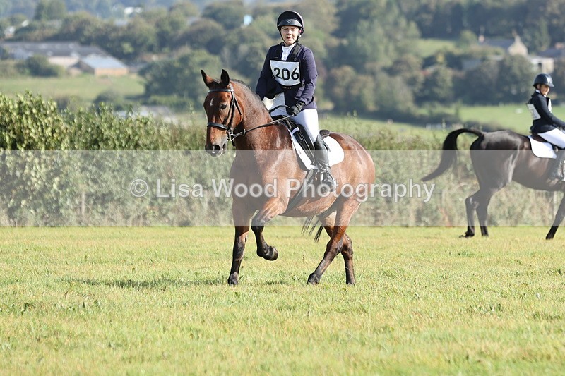 JPP_7940 - Class 2A: Trekenning Open: Dressage