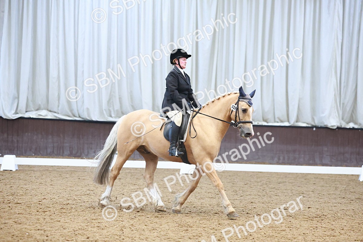 0B8A9462 - Class 9 - PYO