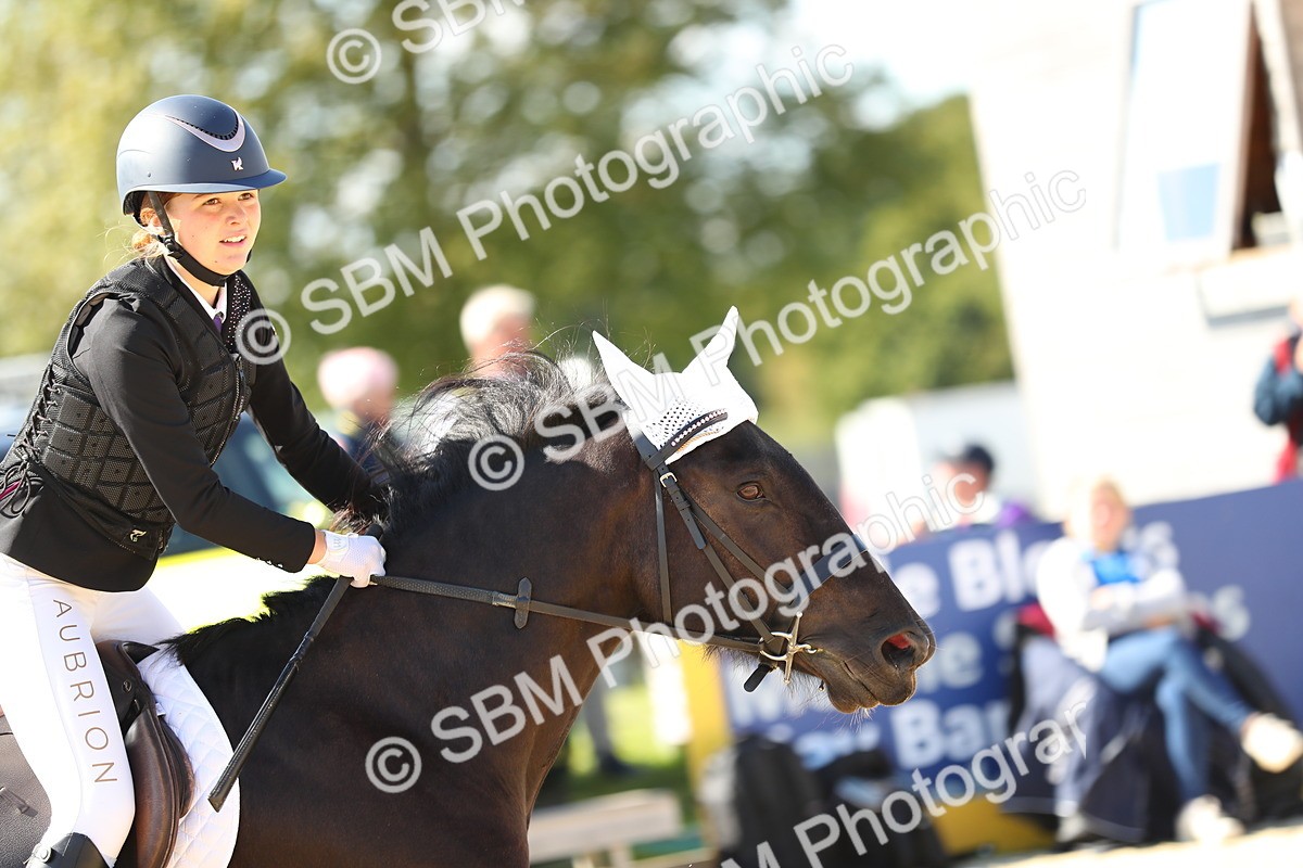 SBM_23936 - J45 - Accumulator 70 80cm