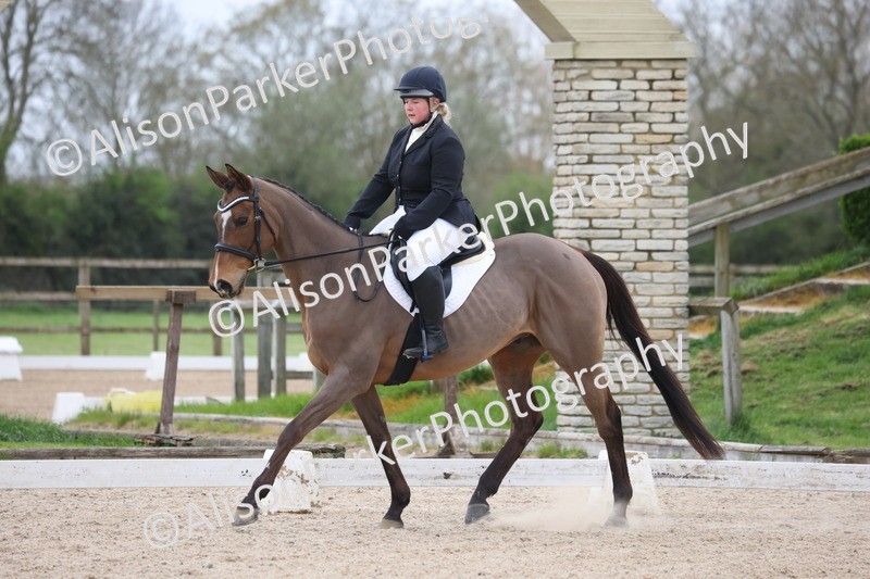 20260404-0178 - Class 2 - Intro 4