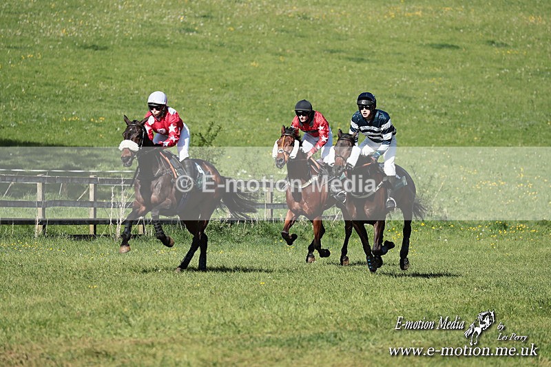 PtP 050525 415 - Mollington Races 05/05/25
