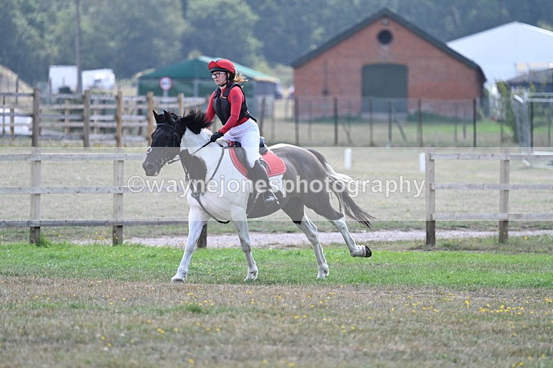 WJ7_2209 - XC Time 12:04 to 12:16