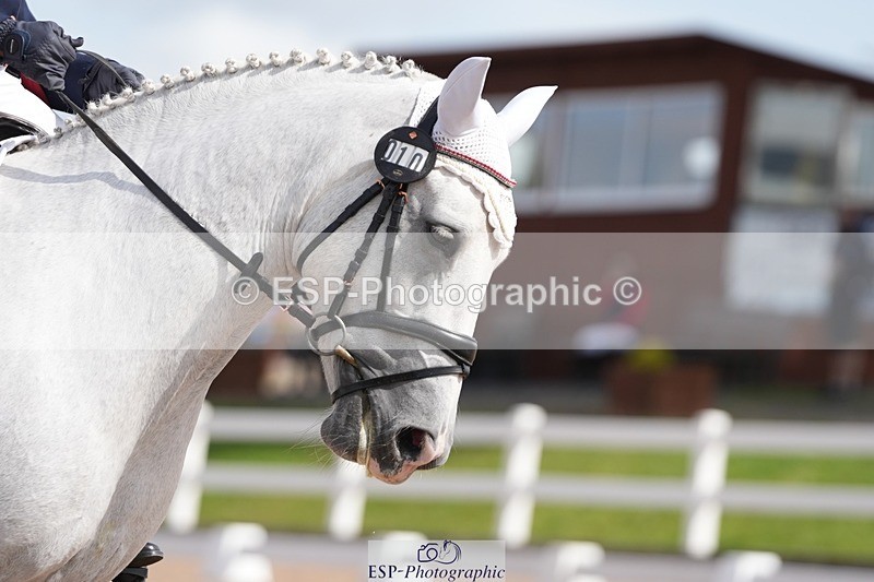 250906-115801-01674 - 010-Donna.HarrisKylah